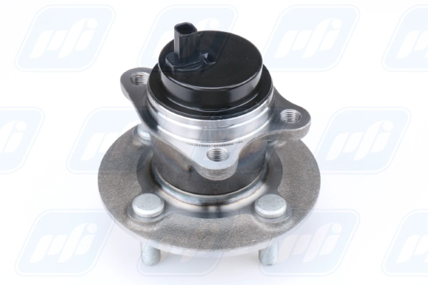 PHU56030