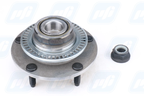 PHU53590K