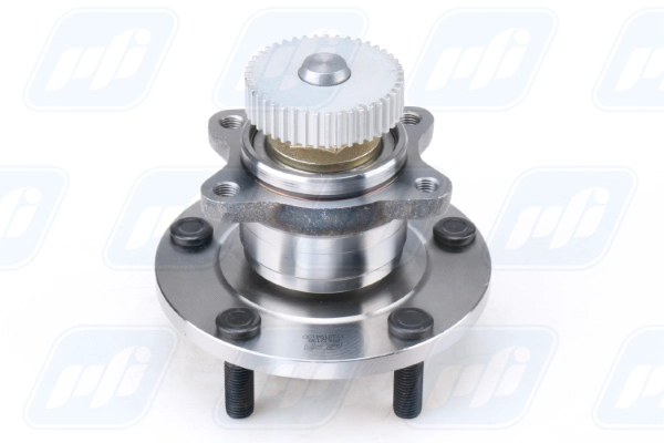 PHU2136