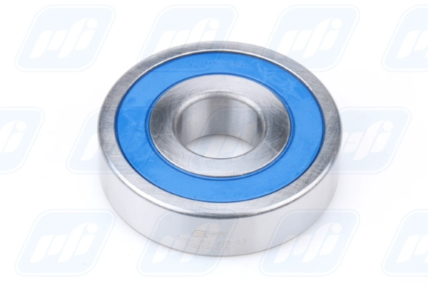 6306-2RS d25 C3