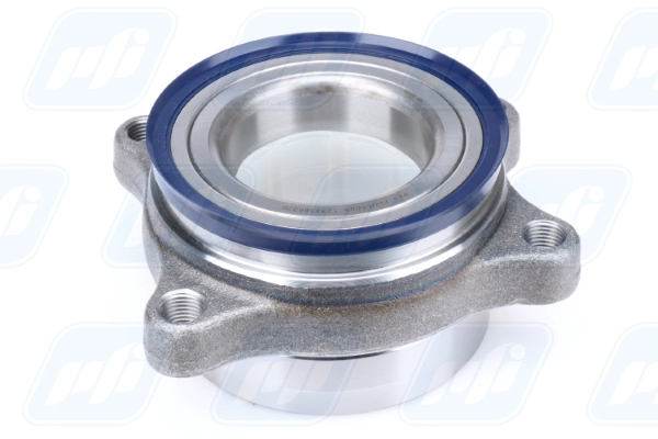 PHU56000