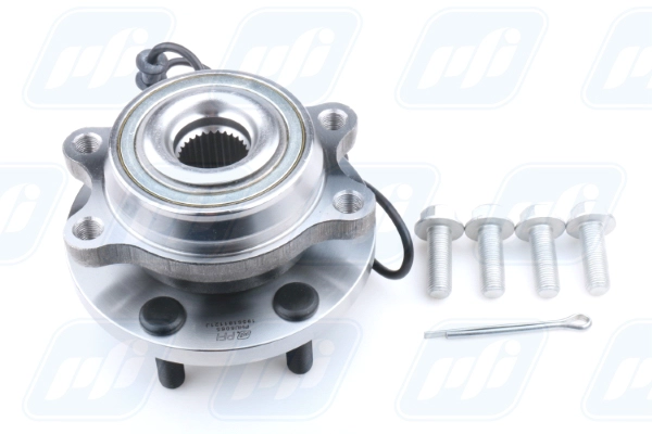 PHU5065K