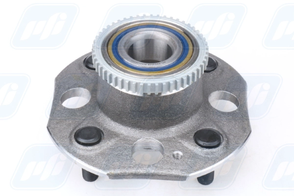 PHU2178