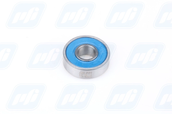 608-2RS C3