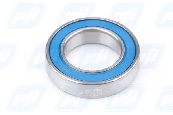 6006-2RS d32 C3