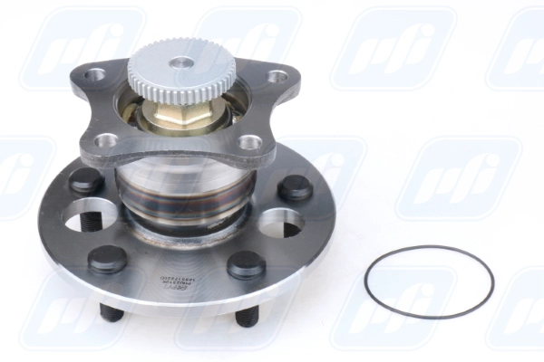 PHU2310K
