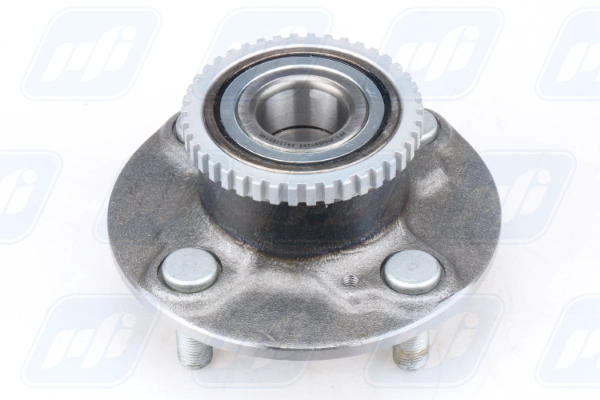 PHU590295