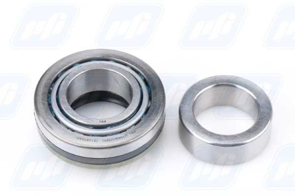 U399A/U365L