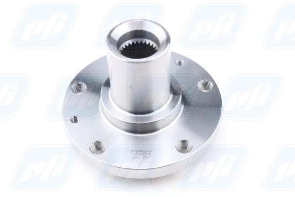 PWF5021