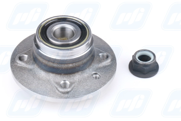 PHU50968K