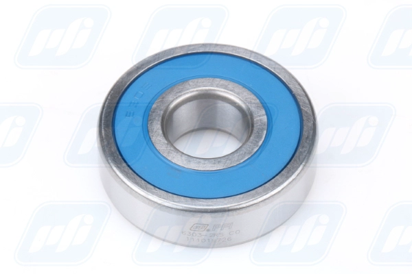 6303-2RS C0