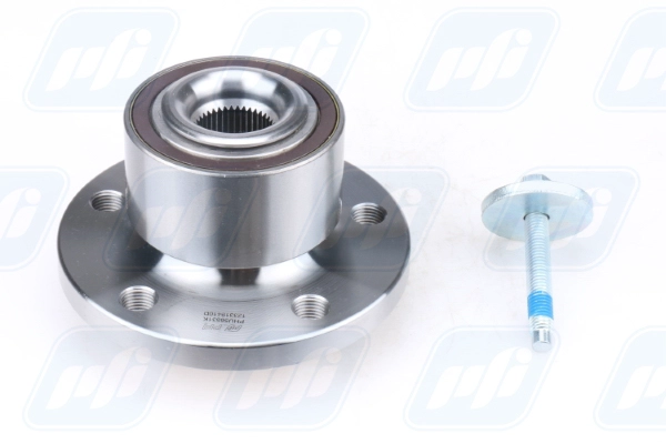 PHU56531K