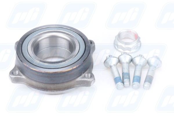 PHU15163K