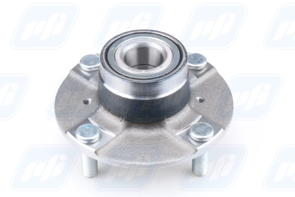 PHU2182