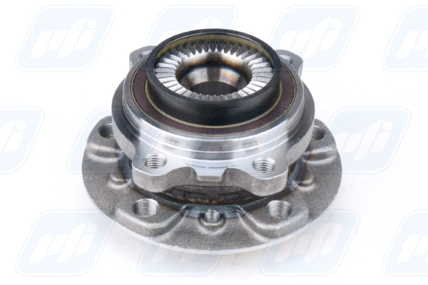 PHU590394