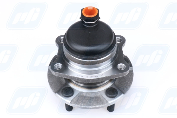 PHU2169