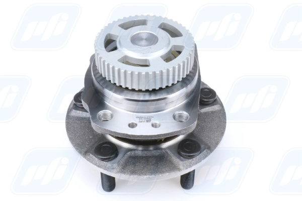 PHU2156