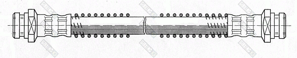 9001301