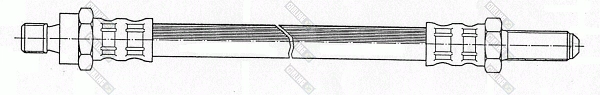 GBH305