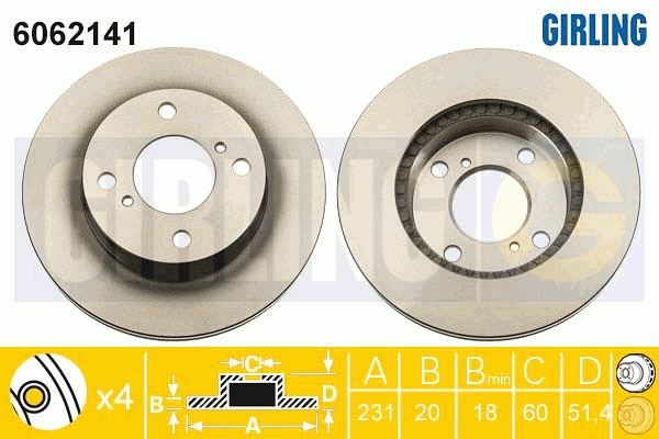 6062141