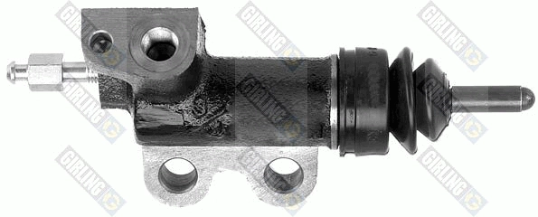 30620-37J00