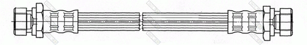 9001439