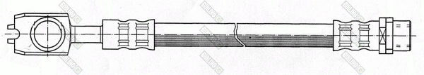 9004350