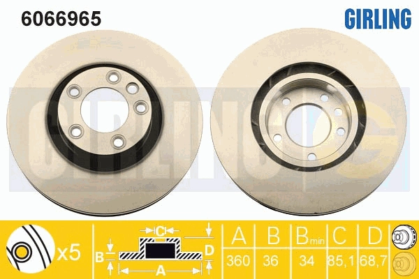 6066965