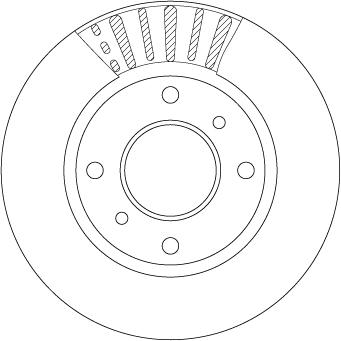 6074521
