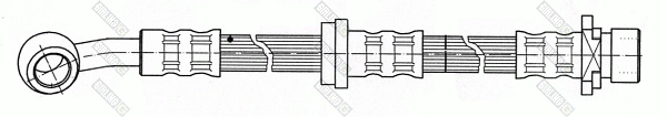46430-S30-003