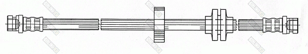 9001433