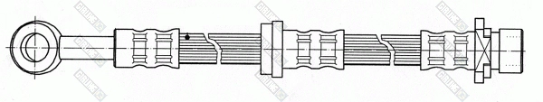 9004601