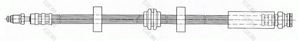 9002343