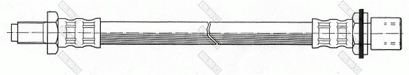 96940-31384