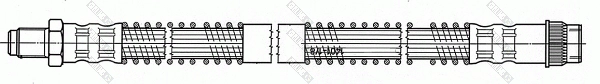 9002441