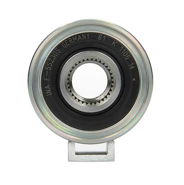 A004TJ0381