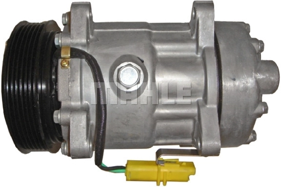 9600859180