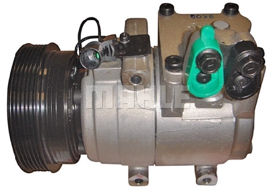 97701-17000