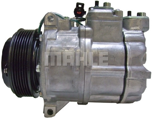 JPB500211