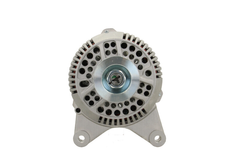 T6PU10346RA