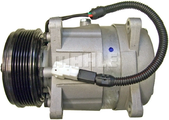 6453GF