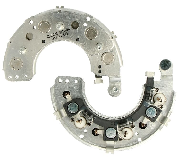 LR150435T