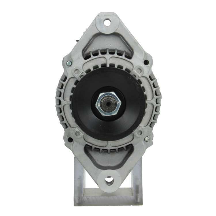 A003T34782