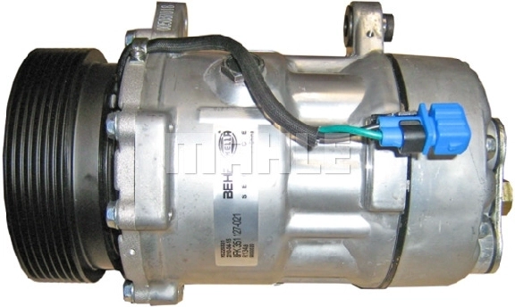 7M0820803N