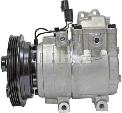 97701-1C250