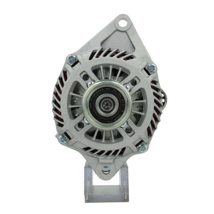 A002TG2181