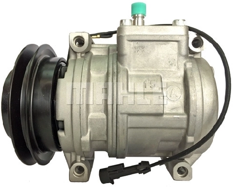 G311550