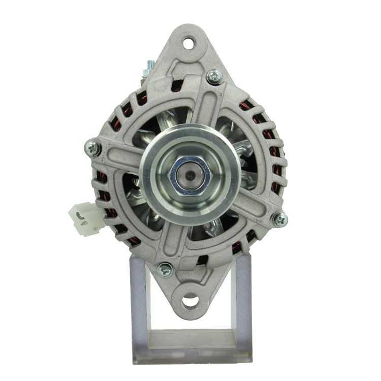 41550