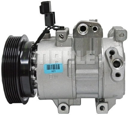 97701-1R000