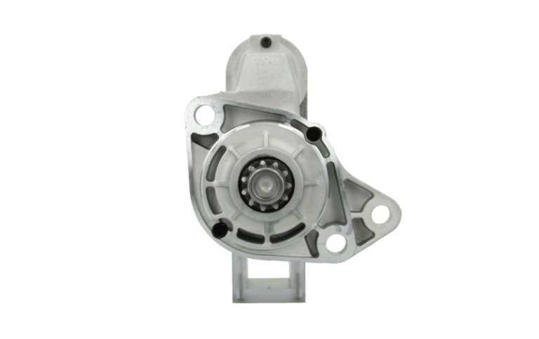 300.523.093.500